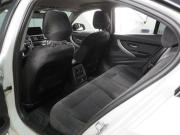BMW 3 серии VI (F3x) Рестайлинг Воронеж  - изображение 36