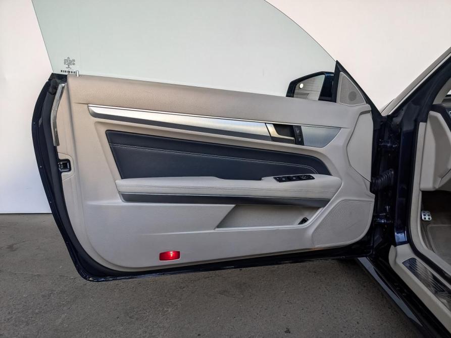 Mercedes-Benz E-Класс IV (W212 S212 C207) Рестайлинг Москва  - изображение 19