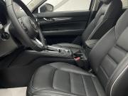 Mazda CX-5 II Рестайлинг Воронеж  - изображение 30