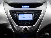 Hyundai Elantra V (MD) Тюмень  - изображение 44
