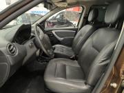 Renault Duster I Казань  - изображение 42