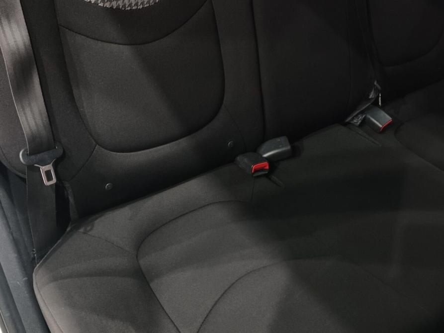 Kia Soul I Ставрополь  - изображение 15