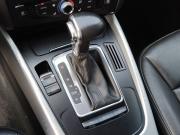 Audi Q5 I (8R) Рестайлинг Екатеринбург  - изображение 40