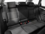 Audi A3 II (8P) Рестайлинг 2 Санкт-Петербург  - изображение 46