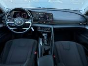 Hyundai Elantra VII (CN7) Санкт-Петербург  - изображение 26