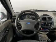 Lada (ВАЗ) Kalina I Великий Новгород  - изображение 31