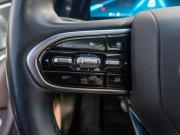 Chery Tiggo 8 Pro Max I Рестайлинг Тамбов  - изображение 41