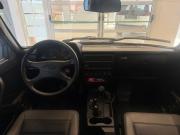 Lada (ВАЗ) 2121 (4x4) I Рестайлинг Челябинск  - изображение 25