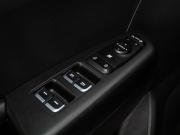 Kia Sportage IV Казань  - изображение 29