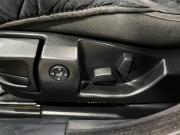 BMW 5 серии V (E60/E61) Рестайлинг Пермь  - изображение 41