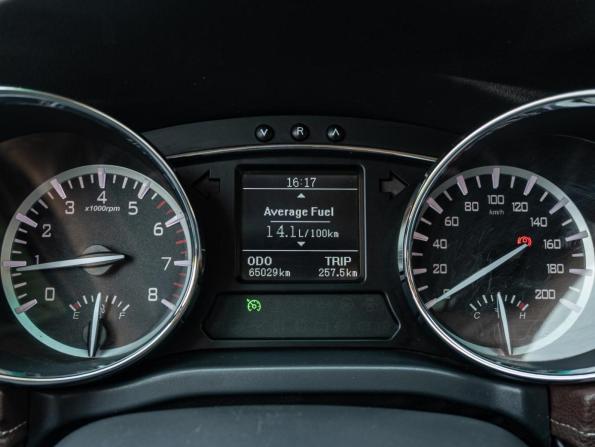 JAC T6 с пробегом 2023 года, цена 1 560 000 рублей, 65029 км, offers.body_type.unknown, Автокод Объявления