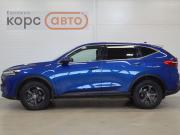 Haval F7 I Рестайлинг Ярославль  - изображение 21