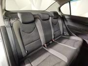 Peugeot 408 I Москва  - изображение 33