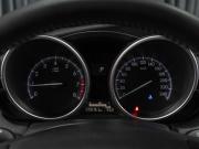 Mazda 3 II (BL) Рестайлинг Тюмень  - изображение 29