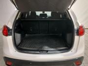 Mazda CX-5 I Санкт-Петербург  - изображение 25