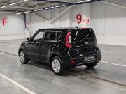 Kia Soul II Рестайлинг Казань  - изображение 33