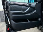 BMW X5 I (E53) Рестайлинг Волгоград  - изображение 35