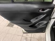 Mazda CX-5 I Санкт-Петербург  - изображение 39