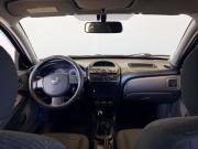 Nissan Almera Classic I Псков  - изображение 33