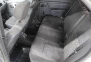 Renault Logan I Рестайлинг Астрахань  - изображение 38