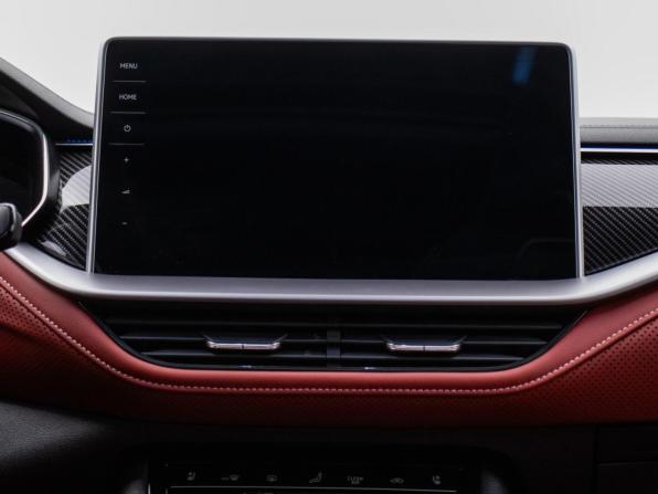 Skoda Kodiaq GT с пробегом 2023 года, цена 4 520 000 рублей, 9005 км, внедорожник, Автокод Объявления