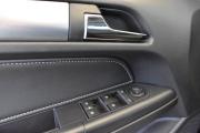 Opel Astra H Рестайлинг Москва  - изображение 25