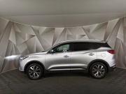 Chery Tiggo 7 Pro I Москва  - изображение 26