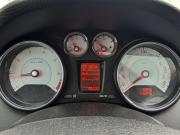 Peugeot 308 I Москва  - изображение 27
