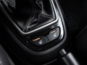 Lada (ВАЗ) Vesta I Волгоград  - изображение 33