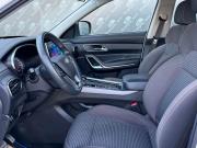JAC S7 I Краснодар  - изображение 48