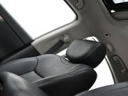 Infiniti FX II (S51) Рестайлинг Москва  - изображение 24