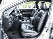 Toyota Camry VII (XV50) Рестайлинг Ставрополь  - изображение 34