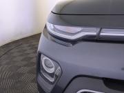 Kia Soul III Москва  - изображение 46