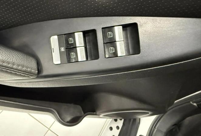 Lifan X60 I Рестайлинг 2 с пробегом 2016 года, цена 730 000 рублей, 114012 км, внедорожник, Автокод Объявления