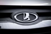 Lada (ВАЗ) Granta I Тюмень  - изображение 35