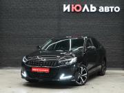 Kaiyi E5 Екатеринбург  - изображение 22