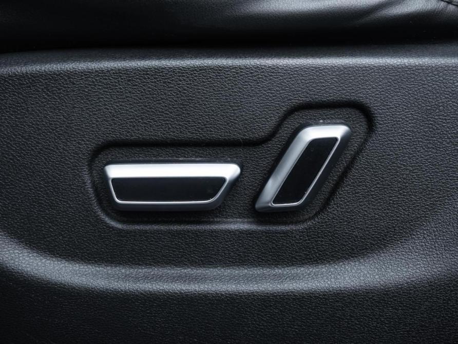 Geely Atlas I Ставрополь  - изображение 20