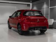 Peugeot 308 I Рестайлинг Москва  - изображение 26