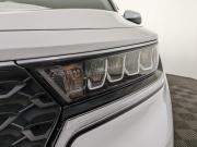 Kia Sorento IV Москва  - изображение 39