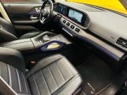 Mercedes-Benz GLS II (X167) Ижевск  - изображение 43