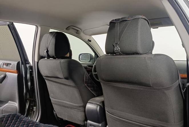 Toyota Avensis II Рестайлинг с пробегом 2007 года, цена 910 000 рублей, 250000 км, седан, Автокод Объявления