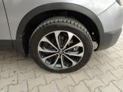 Nissan Qashqai I Рестайлинг Екатеринбург  - изображение 24