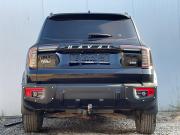 Haval Dargo I Вологда  - изображение 37