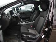 Mazda CX-4 I Рестайлинг Владимир  - изображение 34