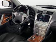Toyota Camry VI (XV40) Калининград  - изображение 29