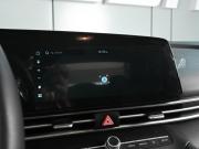 Hyundai Elantra VII (CN7) Рестайлинг Ростов-на-Дону  - изображение 39