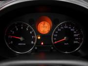 Nissan X-Trail II Москва  - изображение 33