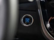 Toyota Camry VIII (XV70) Иркутск  - изображение 41