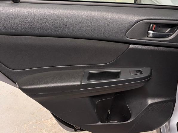 Subaru XV I с пробегом 2011 года, цена 1 299 000 рублей, 133643 км, внедорожник, Автокод Объявления