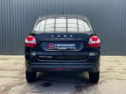 Lada (ВАЗ) Granta I Рестайлинг Пермь  - изображение 41